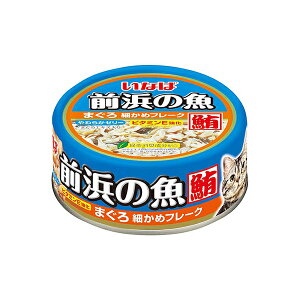 y6Zbgz Ȃ Ol̋ ܂ ׂ߃t[N 115 \tg[[ ʐH IWF-154 Ȃ΃ybgt[h ΒLz IWF154 Lbgt[h Fsgp [[^Cv GNvI 