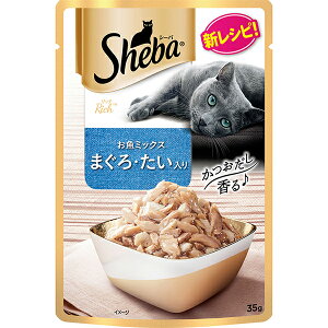 }[XWp~ebh }[XWp V[ob` ~bNX܂낽 35g V[t[h }O pe EGbgt[h t[N ggpE` LpEFbg Lbgt[