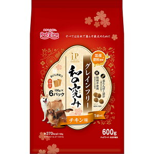 y10Zbgz ybgC WF[s[ X^Ca̋ݏ OCt[ `L 1΂ 600g 100g×6 `L ^ubg A_g Si WF[s[X^C hCt[h sg