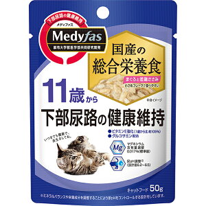 y3Zbgz fBt@X EFbg 11΂ ܂Ǝ{ 50g Sf