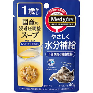 y10Zbgz ybgC X[vpE` 1΂炵炷Eߓ 40g EFbg AȞNێ fBt@X LpEFbg Lbgt[h ybgt[h Yt[h Lt[h h