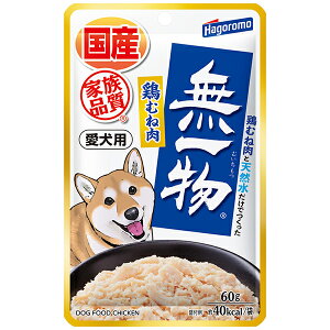 y10Zbgz ͂ hbOt[h (Y) p ꕨ pE` {ނ˓ 60g Sf