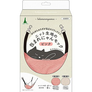 y3Zbgz yeBIAhCg jbgn̕܂ɂ񃂃bN sN AhCg ybgpi xbh Ƌ yeBI nbN T[N O[  ybg Z { Sf