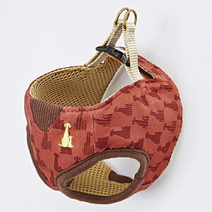 yeBIAhCg V{xXgn[lX S {h[ xXgn[lX AhCg ^[RCY }qTybgPA sN U uE ^p lCr[ n[lX  IW y