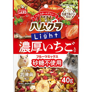 y10Zbgz }J ґnO Cg W[V[t[c~bNX 40g v[[hbO t[c~bNX p nX^[ ybgpi  ETM  K 