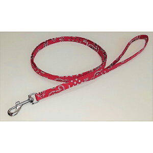 쐻쏊 yCY[[h #10 bh Sf i1̂lił