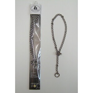 쐻쏊 䎆t`F[J[ #60S Vo[ ^p  ς ^ ybg Sf i1̂lił