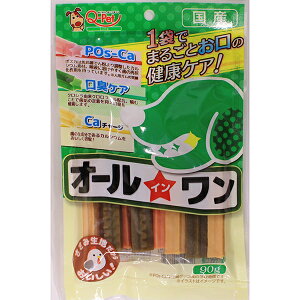 y3Zbgz Bybgt[h I[C 90g p Bybg  Ck Y hbO t[h ybg K Sf