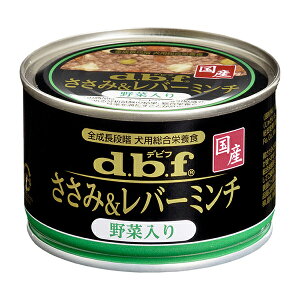 y3Zbgz frtybg frt &o[~` ؓ 150g E497061H hbO t[h hbN t[h  Ck  hbO hbNdog Sf