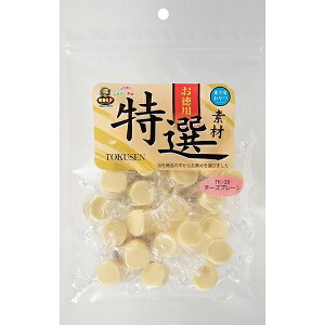 y3Zbgz }W[&EGtN I `[Yv[ 115g p `[Y  v[ Y p p ԐH Sf