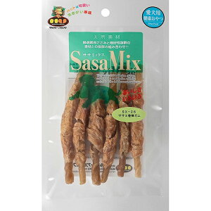 y3Zbgz }W[&EGtN TT~bNX _K 6{  Y Sf