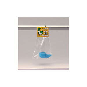 RoV oii K-21  o[hA pi a CR IE GT Œ ybg u[   p R P[W  ObY   pi Sf i1̂l