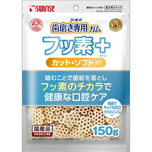 y6Zbgz }J TCY pKtbfvX Jbg\tg Ap^CgJVE 150g }JTCY p oPA tbfvX f^K C