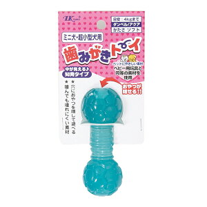 A[XEybg ^[L[ ݂g[C _x3S ANA f^PA hbOgC A[Xybg ݂ ybgpi _x hbO ObY ybg p  gC N ߋ S