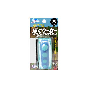 y48Zbgz }J jb\[ [ȁ[ S u[ |pi ANAE eiX ybgpi TCY |  ybg jb\[ƕ Sf