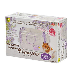 OW bNbN nX^[ oCIbg WKA pi  TR[ ObY ybg h[t P[W Sf i1̂lił