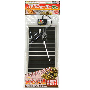 OW plEH[}[ 32W ঒  xbh tFbg TR[ g[ }bg ybg OW ۉ q[^[ Sf i1̂lił