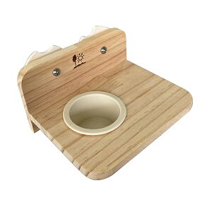 OW e[uH XNGA tNK pi Xe[W  K V}X TR[ X ObY ybg fO[ Sf i1̂lił