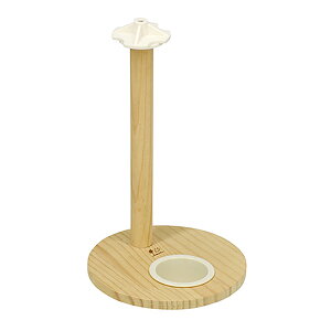 OW e[uH Eh tNK Xe[W  K V}X TR[ X ObY ybg fO[ Sf i1̂lił