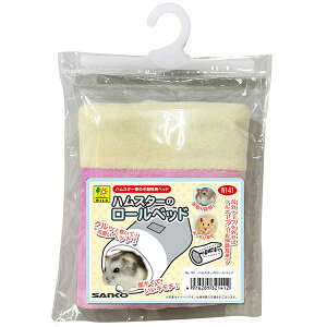 y6Zbgz OW nX^[̃[xbh pi |ȒP nX^[  TR[ ObY  ybg Sf