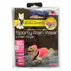 y3Zbgz hM[}nV X|[eB[CEFA A[oX^C MD sN×lCr[ ybgpi fC[ Jbp hM[} sN hbO ObY ybg p Sf