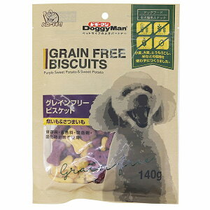 hM[} OCt[rXPbg &܂ 140g  S 2ȏ hM[}nV p OCt[ Hicƕ ybgt[h hbOt[h ybgpi