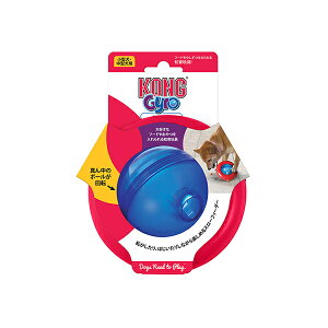 ROWp ROWC #74646 ^i Kong RO Sf i1̂lił