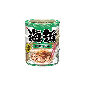 y3Zbgz ACVA Cʃ~j3P ߓ肩 180g Sf