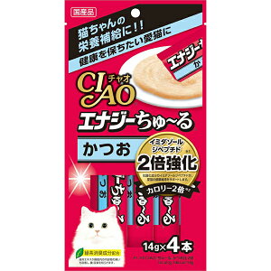 y10Zbgz `I ( CIAO ) CIAO[ GiW[~  14g×4{ Lbgt[h L lR ˂ Lbg cat j Sf