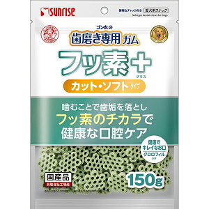 y3Zbgz S̎pK tbfvX Jbg\tg NtB 150g Sf