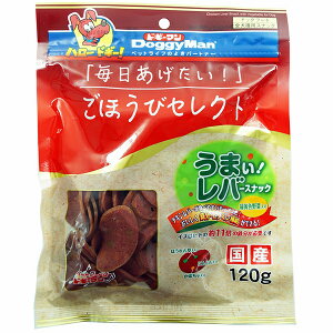 y10Zbgz hM[} قуZNg ܂ o[XibN ΉFؓ 120g  S 2ȏ { hM[}nV p ΉFؓ pt[h hbO