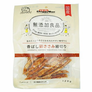 hM[} YǕi ΂{ א؂ 120g  S 2ȏ { hM[}nV p pt[h ybgt[h _h~ hbOt[h ybgpi `L 