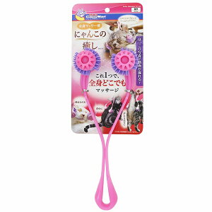 y10Zbgz Sg}bT[p ɂ񂱂̖ hM[}nV pi p i Sf