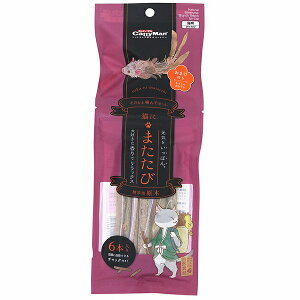 hM[} LeB[} Lɂ܂ Y ܂ь6{˂݂̂1  L I[Xe[W hM[}nV ^s picƕ fC[ Lbg ObY 