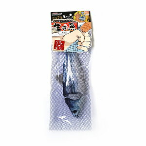 y6Zbgz hM[}nV L 肯ߋ  JcI XgX Lp ybgpi hM[} Lbg ObY ܂ ybg  LeB[} S