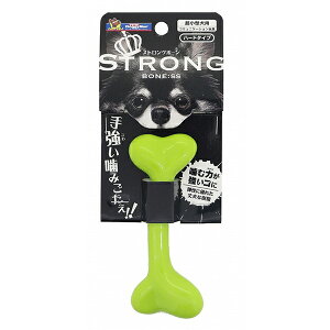 y3Zbgz hM[} STRONG BONE SS 1 ^ 110×s18×45mm n[h^Cv hM[}nV XgO p I` R~jP[V ybgpi fC[ h