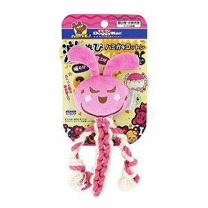 y6Zbgz hM[} Vуn~KLRbg  S  p f^PA 1 ^ 8×s4×18cm hM[}nV ybgpi fC[ ʂ ^p 