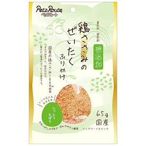 ybc[g {݂̂ӂ肩 Ƃ肻ڂ 65g `L A_g Si PetzRoute p pt[h ybgpi ̂  XibN ӂ肩 Y Ƃ hb