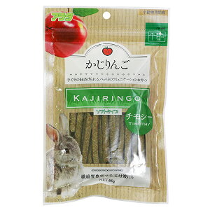 A^  `V[ 80g ybgt[h p  GT   p  t[h ybg t[ĥ Sf i1̂lił