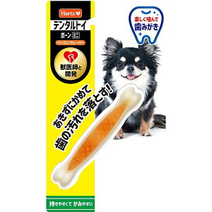 ZAOC^[iVi f^gC {[ p  ~j 3kg x[Rt[o[ n[c Hartz f^PA݂ x[R XeBbN Ck SN 