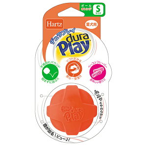 y10Zbgz ZAOC^[iVi fvC {[ p STCY lIIW n[c Hartz ebNXf x[Rt[o[ ėVׂ  SN ^