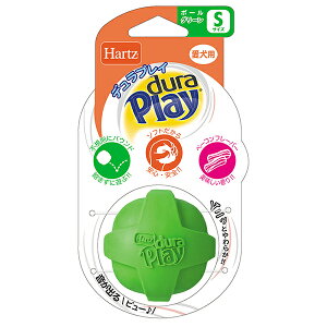 y10Zbgz ZAOC^[iVi fvC {[ p S TCYlIO[ n[c Hartz ebNXf x[Rt[o[ ėVׂ  SN ^