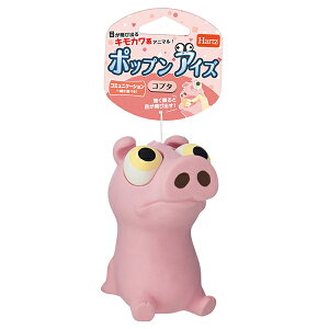 ZAOC^[iVi |bvACY p Ru^ n[c Hartz ebNXf ڂяo  SN ZAO ebNX I` hbO ObY ybg ߋ Sf