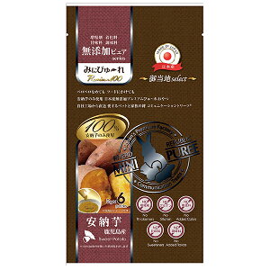 y10Zbgz o[hR[|[V {Y p ݂ɂ҂[ YsA Premium100 䓖nselect Y[ 6{ [ EFbg A_g Si Lbgt[h 