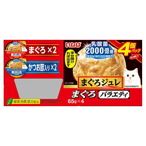 Ȃ ܂W 4pbN _ۓ ܂oGeB 65g×4 W ʐH IMC-194 Ȃ΃ybgt[h ΒLz IMC194 Lbgt[h Lpt[h ybgt[h EFbg y