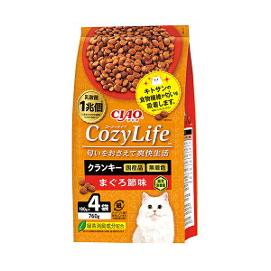 y10Zbgz Ȃ Cozy Life R[W[Ct NL[ ܂ߖ 190g×4 hCt[h Yi I[Xe[Wph{H P-331 Ȃ΃ybgt[h ΒLz P331 Lbgt