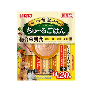 y10Zbgz  邲͂ 20{ Ƃ肳݁E`[YoGeB Sf