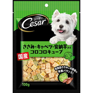 y6Zbgz }[XWp~ebh V[U[ V[U[XibN  ELxcE [  RR L[u 100g ݁ELxcE[ Ck Si GWFC{ 