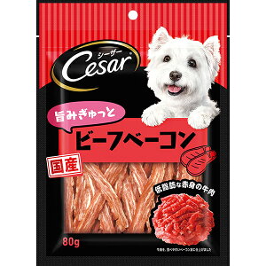 �y3�Z�b�g�z �}�[�X�W���p�����~�e�b�h �V�[�U�[ ���p����� �X�i�b�N �|�݂�����ƃr�[�t�x�[�R�� 80g �r�[�t �x�[�R�� �C�k �A�_���g �S�i�� �V�[�U�[�X�i�b�N �}�[�X�W���p�� �h�b�O�t