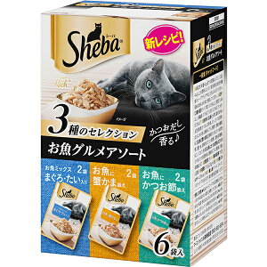 y3Zbgz }[XWp~ebh V[ob` t[N ґ򂨋OA\[g 35g×6 V[t[h EFbg EGbgt[h }[XWp Lbgt[h EFbgt